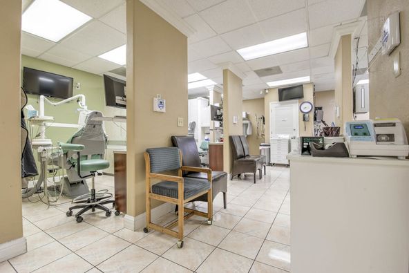 Suite F: 702 Porter Ave, Stockton, CA 95207